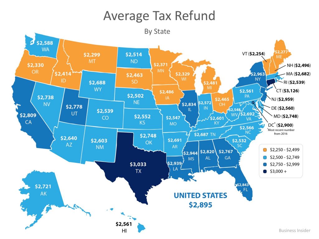 it-s-tax-season-use-your-refund-to-jump-start-your-down-payment